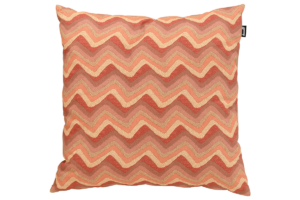 Hartman Delphine kussen Donna Coral