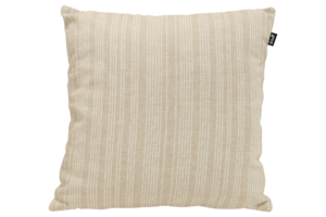 Hartman Viva Linen sierkussen (kopie)