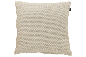 Hartman Zita Linen sierkussen