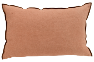 Hartman Bella Pink sierkussen
