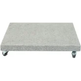 Parasolvoet Promo 90 kg