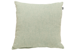 Hartman Maxie Blue sierkussen