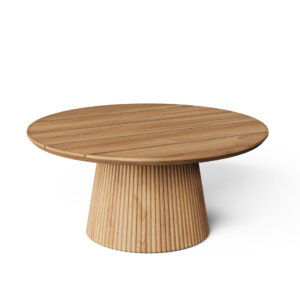 Max & Luuk Viola coffee table
