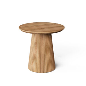 Max & Luuk Viola coffee table